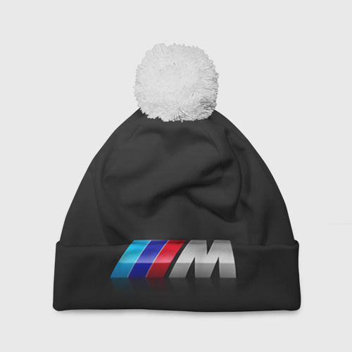 Шапка 3 м. Шапка сварщика speedglas 3m 954410. Thinsulate insulation 3m шапка. Шапка 3 м. 3m thinsulate шапка.