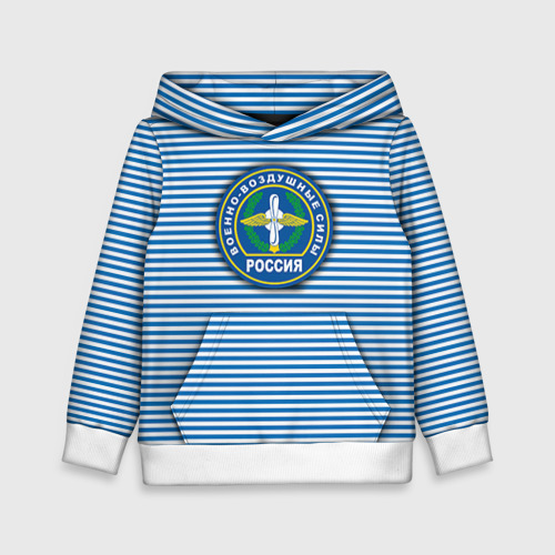 Тельняшка ввс. Майка тельняшка мужская вмф. Тельняшка ввс. Майка тельняшка мужская вмф 56. Тельняшка с широким плечом.