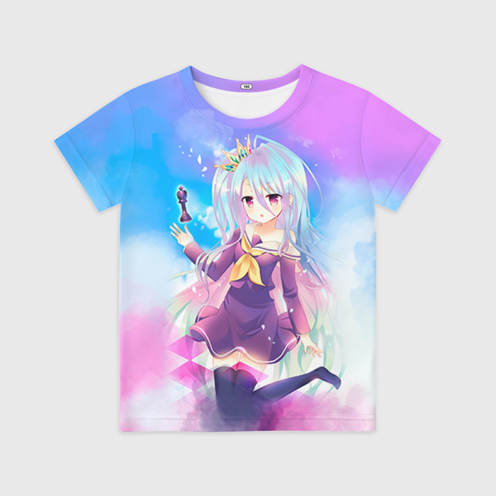 футболка хикикомори. лимитированный лонгслив hikikomori kai/zxcursed. хикикомори кай худи. футболка хикикомори. футболка хикикомори.