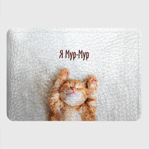 Доктор я мур мур. Футболка женская киса. Мур мур в каком городе. Сумка с котиками через плечо. Надпись мур мур.