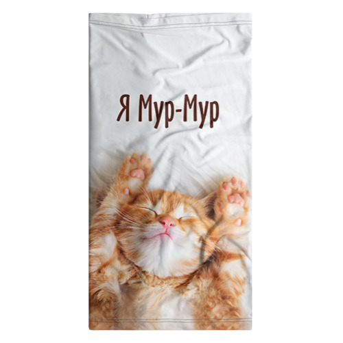 Мур мур меню. Мур-мур журнал фото. Журнал мур мур детский. Журнал мур мур 2022. Мур толстовка.