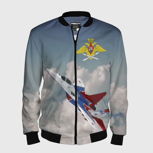 бомбардировщик avro lancaster. русские самолёты второй мировой войны. бомбардировщик ланкастер второй мировой войны. B17 самолет бомбардировщик. B 17 бомбардировщик.