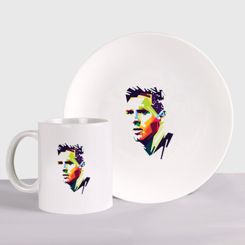 вылизывает тарелку. кружка для моряка. смешные тарелки. облизать тарелки футболистов. антон геращенко облизывает тарелку.