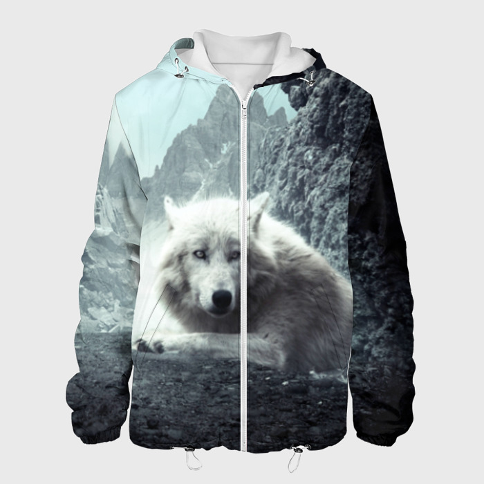 Куртка волки мужская. Кожаная куртка с волком. Зимняя Волчья куртка. Куртка из волка.