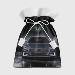 Подарочный 3D мешок Audi