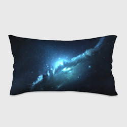 Подушка 3D антистресс Atlantis Nebula