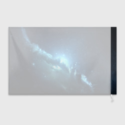 Флаг 3D Atlantis Nebula - фото 2