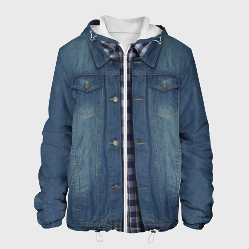 Jacket for men price 500 online