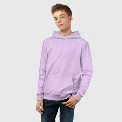 Детская толстовка хлопок Двуглавый - фото 2