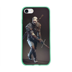 Witcher 3 Witcher 3