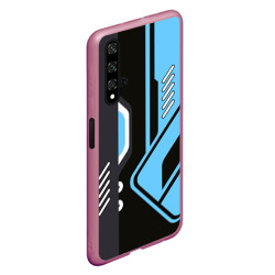 Чехол для Honor 20 Vulcan - фото 2