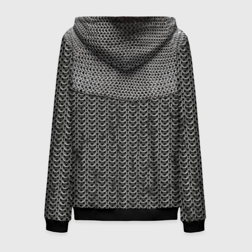 Толстовка кольчуга. Кольчуга геральта. Толстовка кольчуга. Мужская толстовка 3d viking l. Худи с принтом кольчуги.