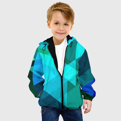 Детская куртка 3D Gorgeous - фото 2