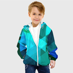 Детская куртка 3D Gorgeous - фото 2