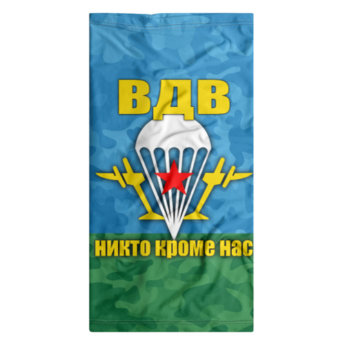 Заставки На Телефон Вдв Для Смартфона