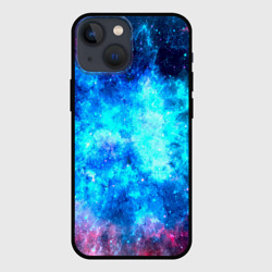 Чехол для iPhone 13 mini Вселенная