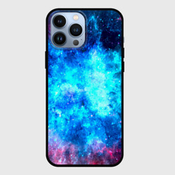 Чехол для iPhone 13 Pro Max Вселенная