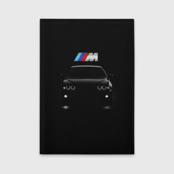 BMW – Обложка для автодокументов с принтом купить со скидкой в -20%