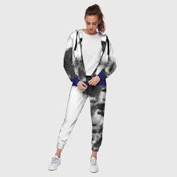 Женский костюм 3D Гармония - фото 2