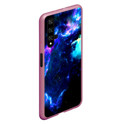 Чехол для Honor 20 Космос - фото 2