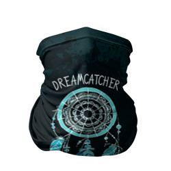 Бандана-труба 3D Dreamcatcher