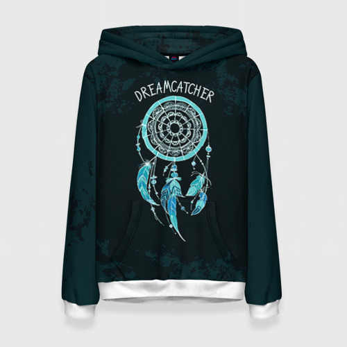 Dreamcatcher sweatshirt clearance