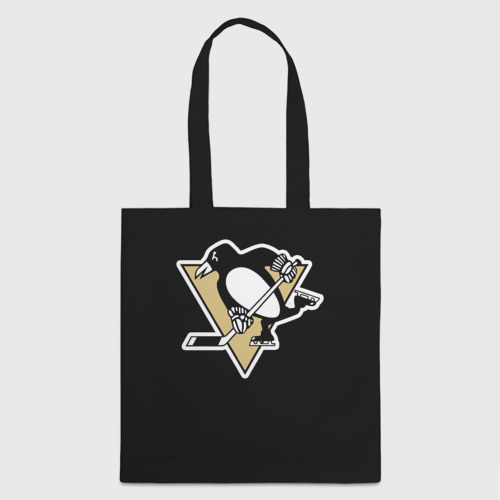 Шоппер 3D Pittsburgh Penguins Malkin