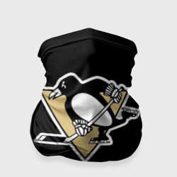 Бандана-труба 3D Pittsburgh Penguins Malkin
