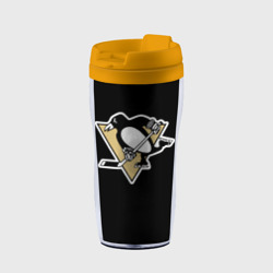 Термокружка-непроливайка Pittsburgh Penguins Malkin