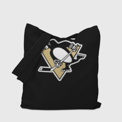 Шоппер 3D Pittsburgh Penguins Malkin - фото 2