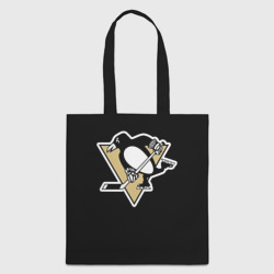 Шоппер 3D Pittsburgh Penguins Crosby