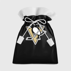 Подарочный 3D мешок Pittsburgh Penguins Crosby