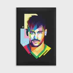 Ежедневник Неймар