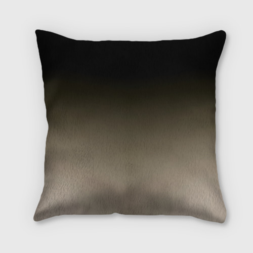 Подушка 3D Том Круз - фото 2