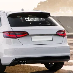 Дребезжит нормально