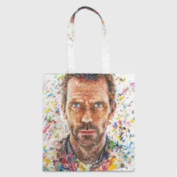 доктор хаус