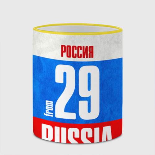 Девочка фото 1