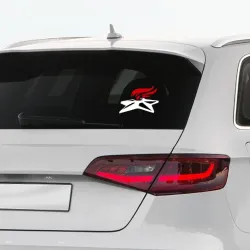 Вечный огонь