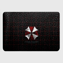 Картхолдер с принтом Umbrella Corporation - 2 - фото 2