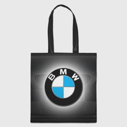 Шоппер 3D BMW