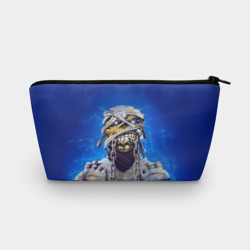 Косметичка 3D Iron Maiden 7