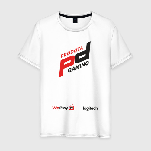 Prodota Gaming T Shirt