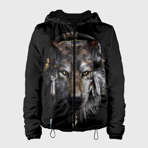 куртка волки женская. куртка волки женская. куртка волки женская. куртка зимняя мужская волк. куртка волки женская.