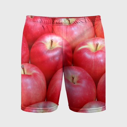 Шорты со смайлом. Шорты смайлик шорты шорты смайлик. Шорты для грушевидной фигуры. Шорты от эпл. Шорты для типа фигуры груша.