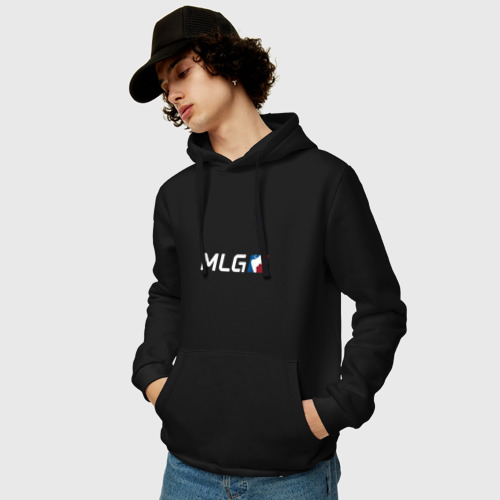 MLG Columbus 2016