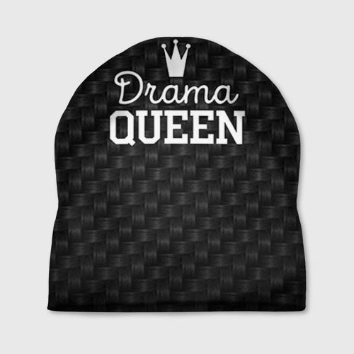 Du repos Stable Fugace confessions of a teenage drama queen cast Exercer simplem