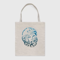 Шоппер BioNature Гагарин 11
