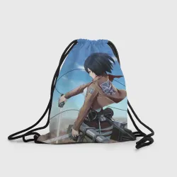 Атака титанов