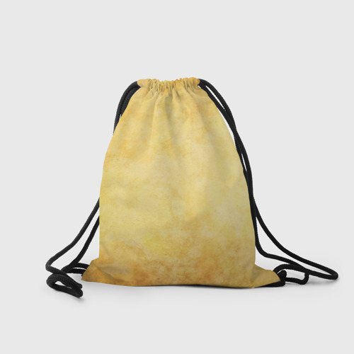 Рюкзак-мешок 3D Заразительная улыбка - фото 2