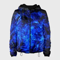 Темная материя